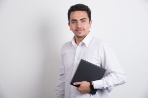 Picture of Gerardo Ruiz