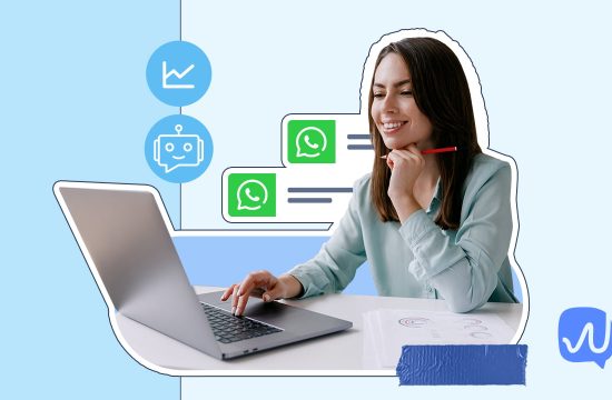 Atención al cliente