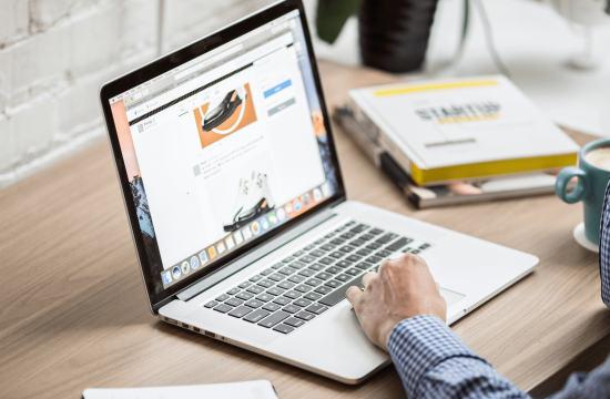 Paquete Office profesional